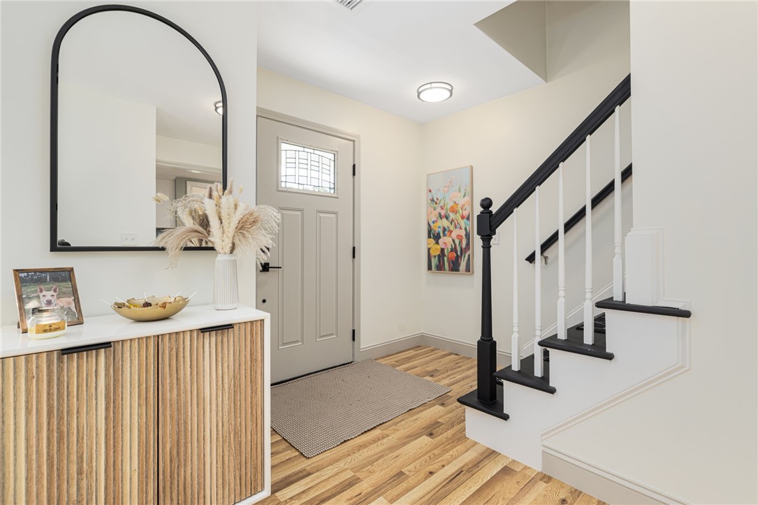 3 Victory Falls Road Coventry, RI 02827 - Photo 4 of 34