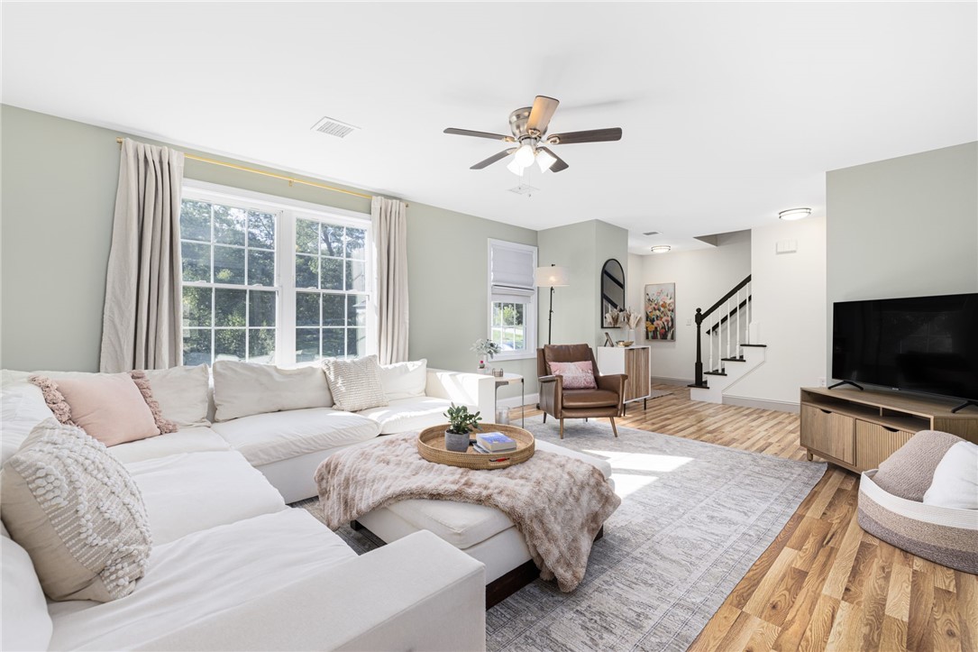 3 Victory Falls Road Coventry, RI 02827 - Photo 5 of 34