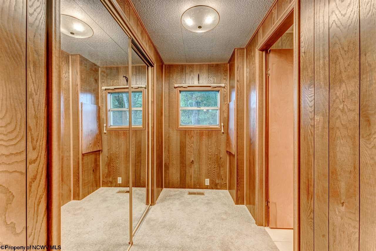 58 Crosby Road Morgantown, WV 26508 - Photo 18 of 30 Gallery Image 18