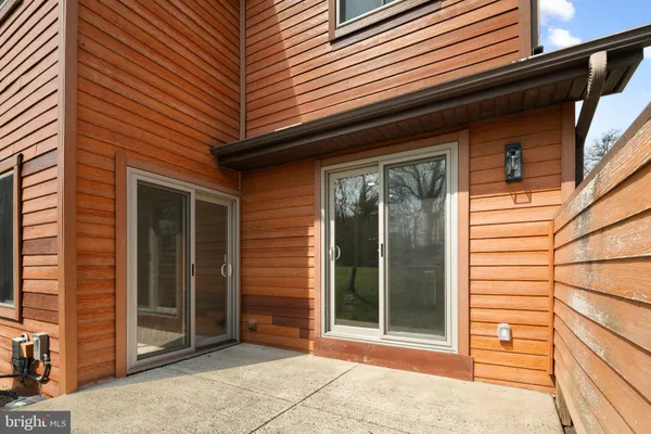 $539,900 | 323 Winding Way, King of Prussia, PA 19406