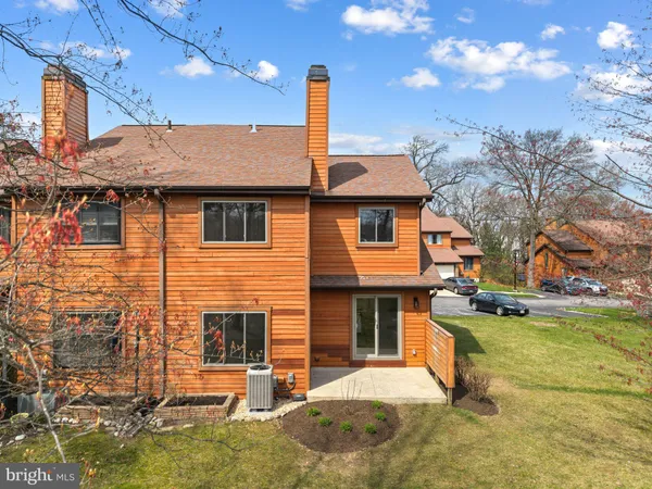 $539,900 | 323 Winding Way, King of Prussia, PA 19406