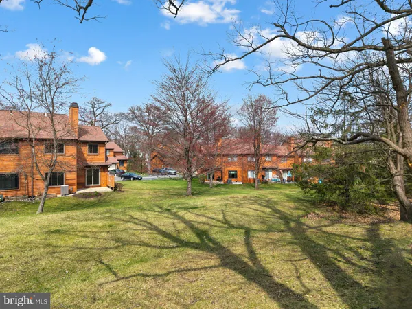 $539,900 | 323 Winding Way, King of Prussia, PA 19406