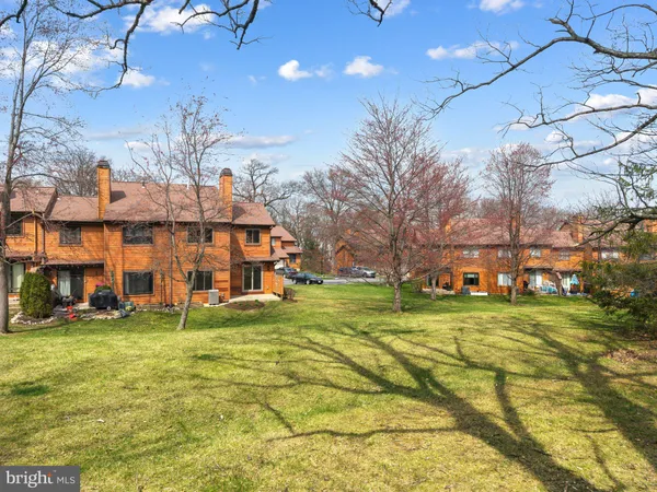 $539,900 | 323 Winding Way, King of Prussia, PA 19406