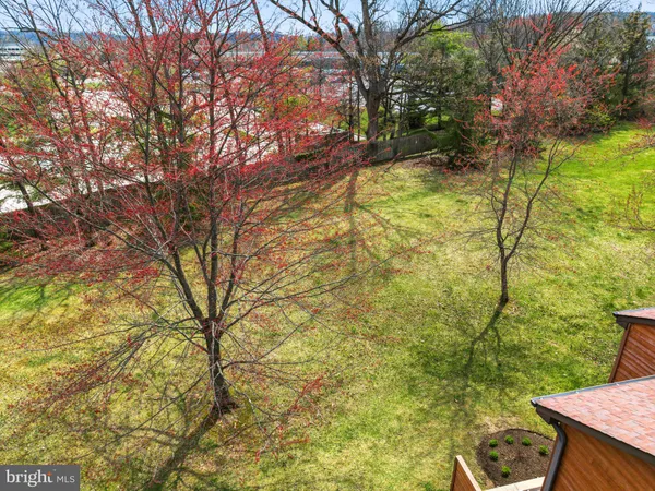 $539,900 | 323 Winding Way, King of Prussia, PA 19406