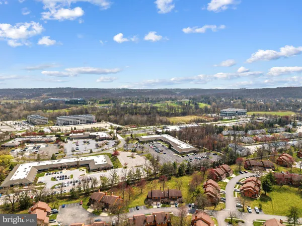 $539,900 | 323 Winding Way, King of Prussia, PA 19406