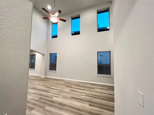 $2,399 | 136 MacArthur Drive, Leander, TX 78641