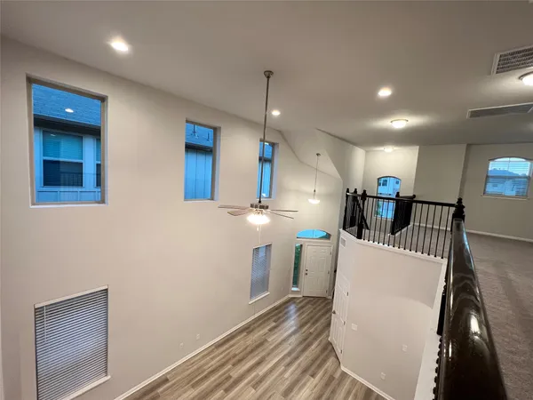 $2,399 | 136 MacArthur Drive, Leander, TX 78641