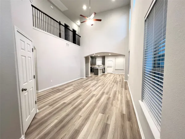 $2,399 | 136 MacArthur Drive, Leander, TX 78641