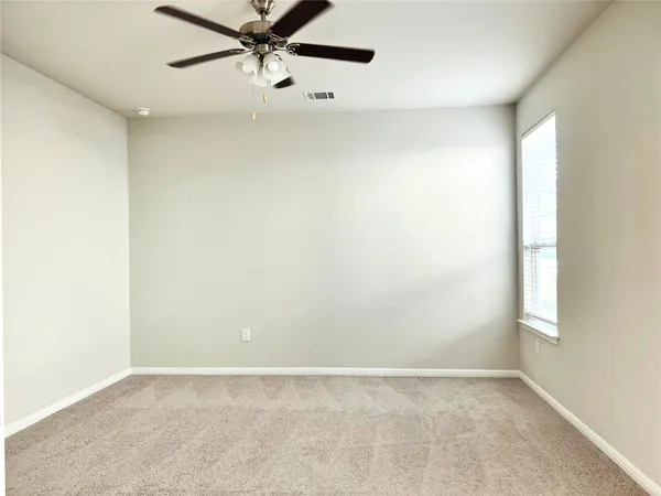 $2,399 | 136 MacArthur Drive, Leander, TX 78641