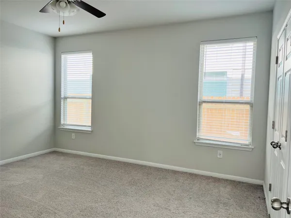 $2,399 | 136 MacArthur Drive, Leander, TX 78641