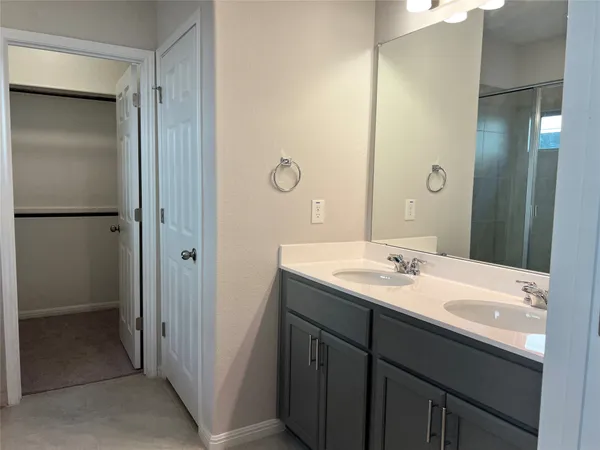 $2,399 | 136 MacArthur Drive, Leander, TX 78641