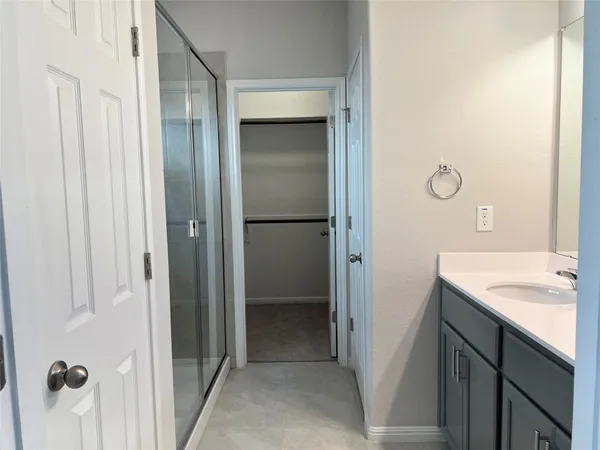 $2,399 | 136 MacArthur Drive, Leander, TX 78641