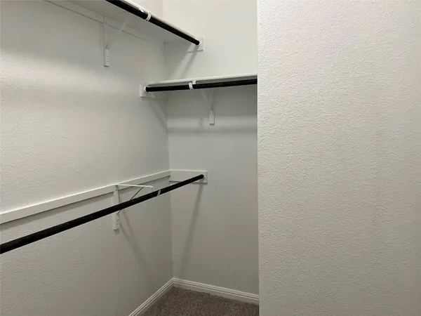 $2,399 | 136 MacArthur Drive, Leander, TX 78641