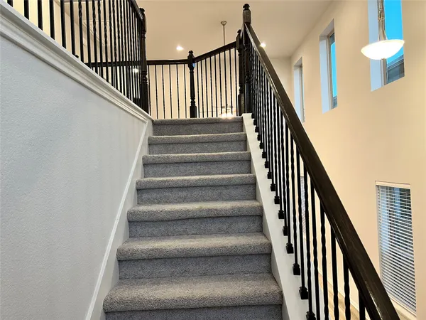 $2,399 | 136 MacArthur Drive, Leander, TX 78641