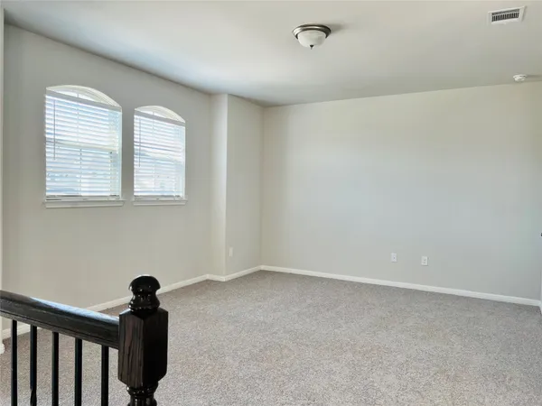 $2,399 | 136 MacArthur Drive, Leander, TX 78641