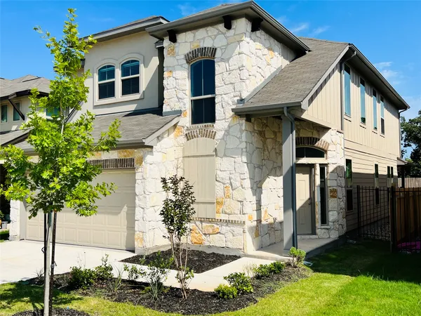 $2,399 | 136 MacArthur Drive, Leander, TX 78641