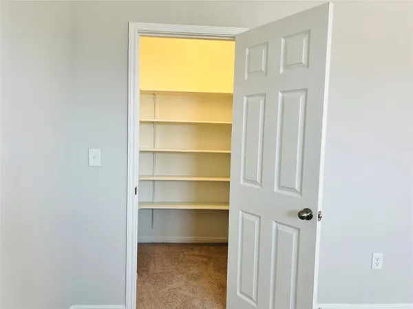 $2,399 | 136 MacArthur Drive, Leander, TX 78641