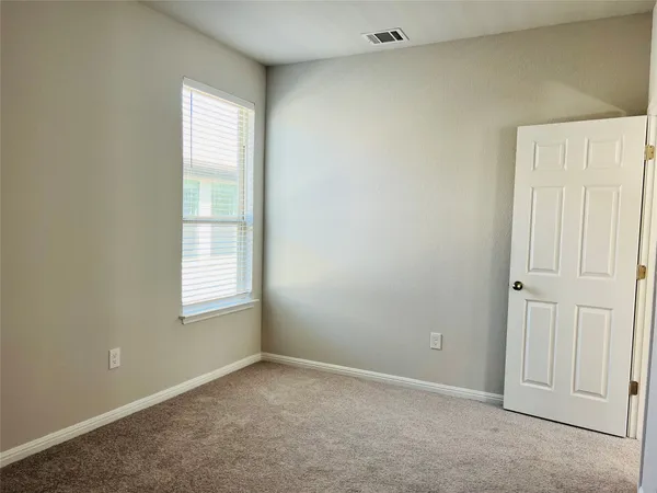 $2,399 | 136 MacArthur Drive, Leander, TX 78641