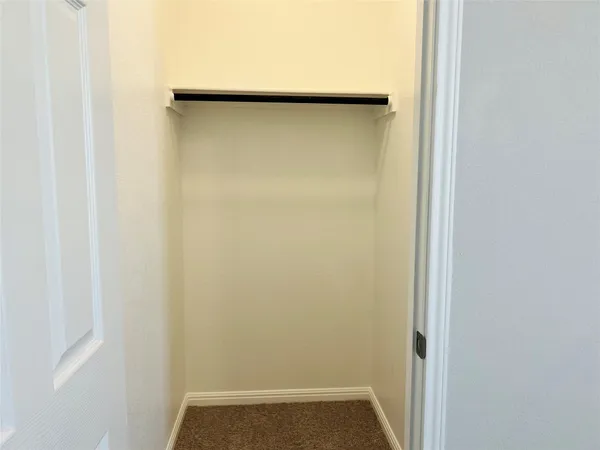 $2,399 | 136 MacArthur Drive, Leander, TX 78641