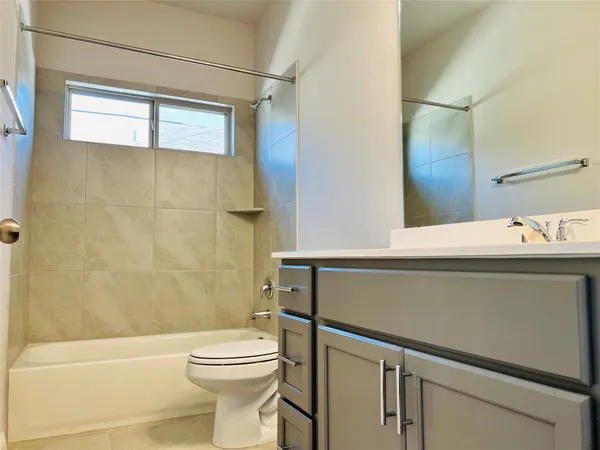 $2,399 | 136 MacArthur Drive, Leander, TX 78641