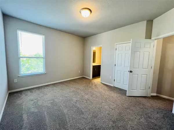 $2,399 | 136 MacArthur Drive, Leander, TX 78641