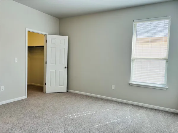 $2,399 | 136 MacArthur Drive, Leander, TX 78641