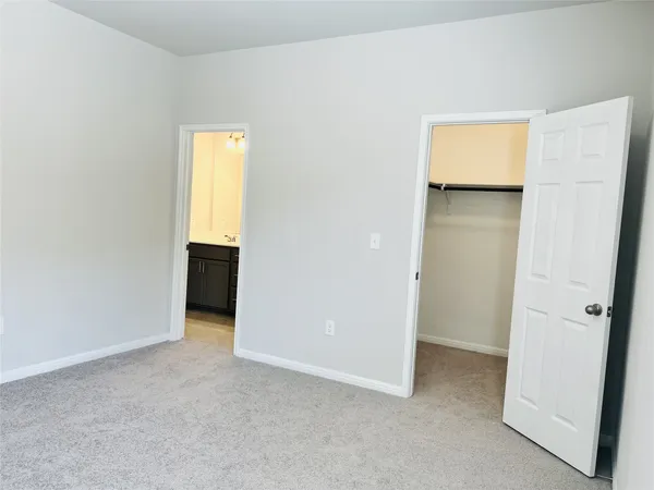 $2,399 | 136 MacArthur Drive, Leander, TX 78641