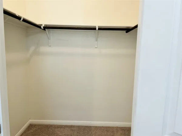 $2,399 | 136 MacArthur Drive, Leander, TX 78641