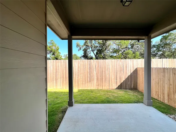 $2,399 | 136 MacArthur Drive, Leander, TX 78641