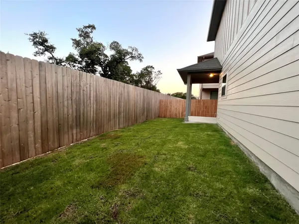 $2,399 | 136 MacArthur Drive, Leander, TX 78641