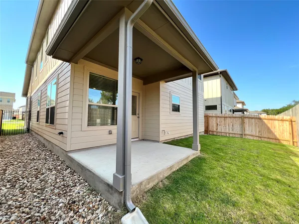 $2,399 | 136 MacArthur Drive, Leander, TX 78641