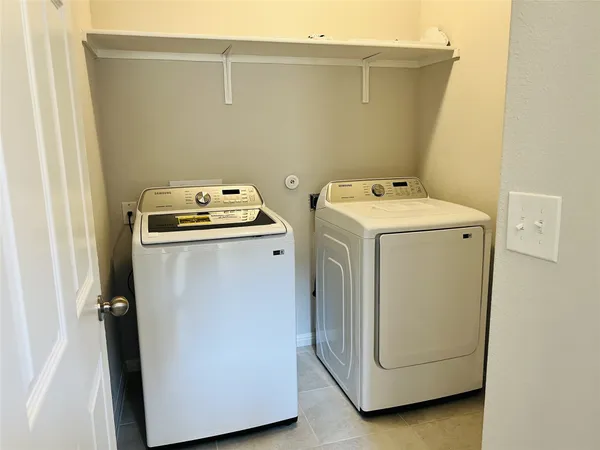 $2,399 | 136 MacArthur Drive, Leander, TX 78641