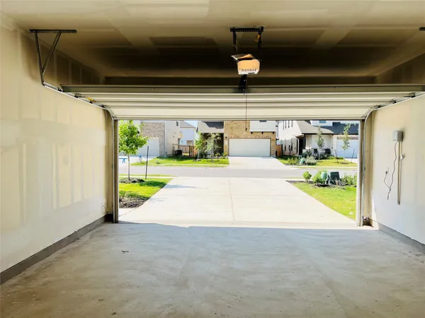 $2,399 | 136 MacArthur Drive, Leander, TX 78641