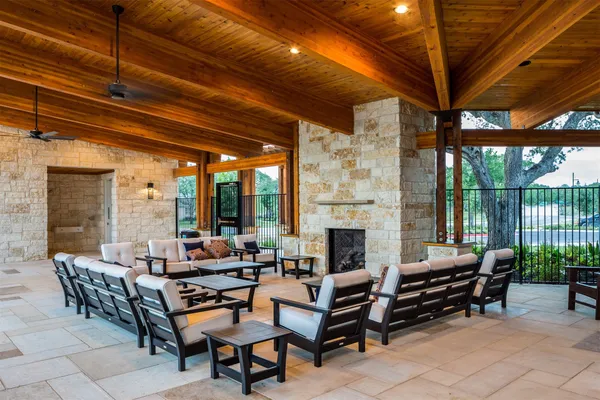 $2,399 | 136 MacArthur Drive, Leander, TX 78641