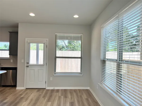 $2,399 | 136 MacArthur Drive, Leander, TX 78641