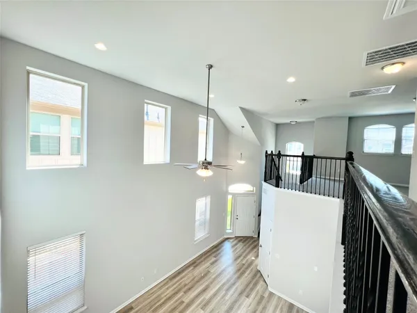 $2,399 | 136 MacArthur Drive, Leander, TX 78641