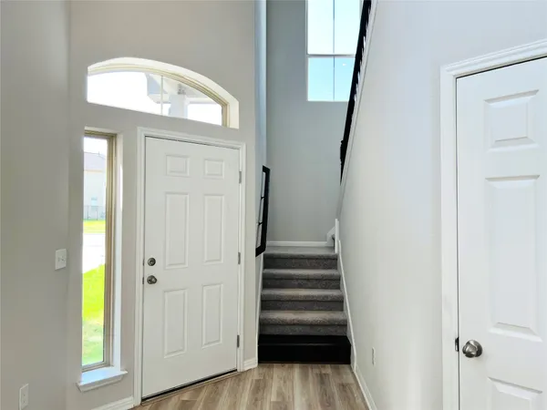 $2,399 | 136 MacArthur Drive, Leander, TX 78641