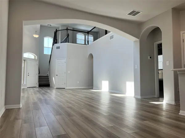 $2,399 | 136 MacArthur Drive, Leander, TX 78641