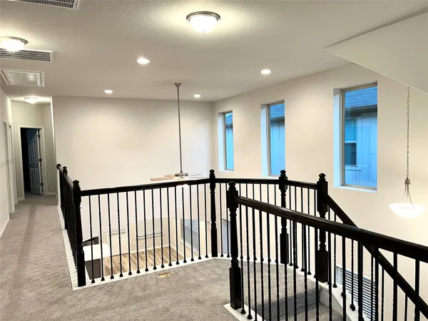 $2,399 | 136 MacArthur Drive, Leander, TX 78641