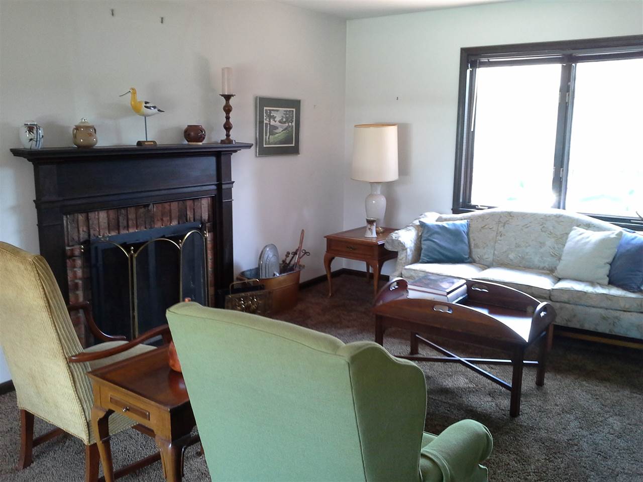 722 Riverside Drive Linden, MI 48451 - Photo 12 of 26 31385694-11.JPG
