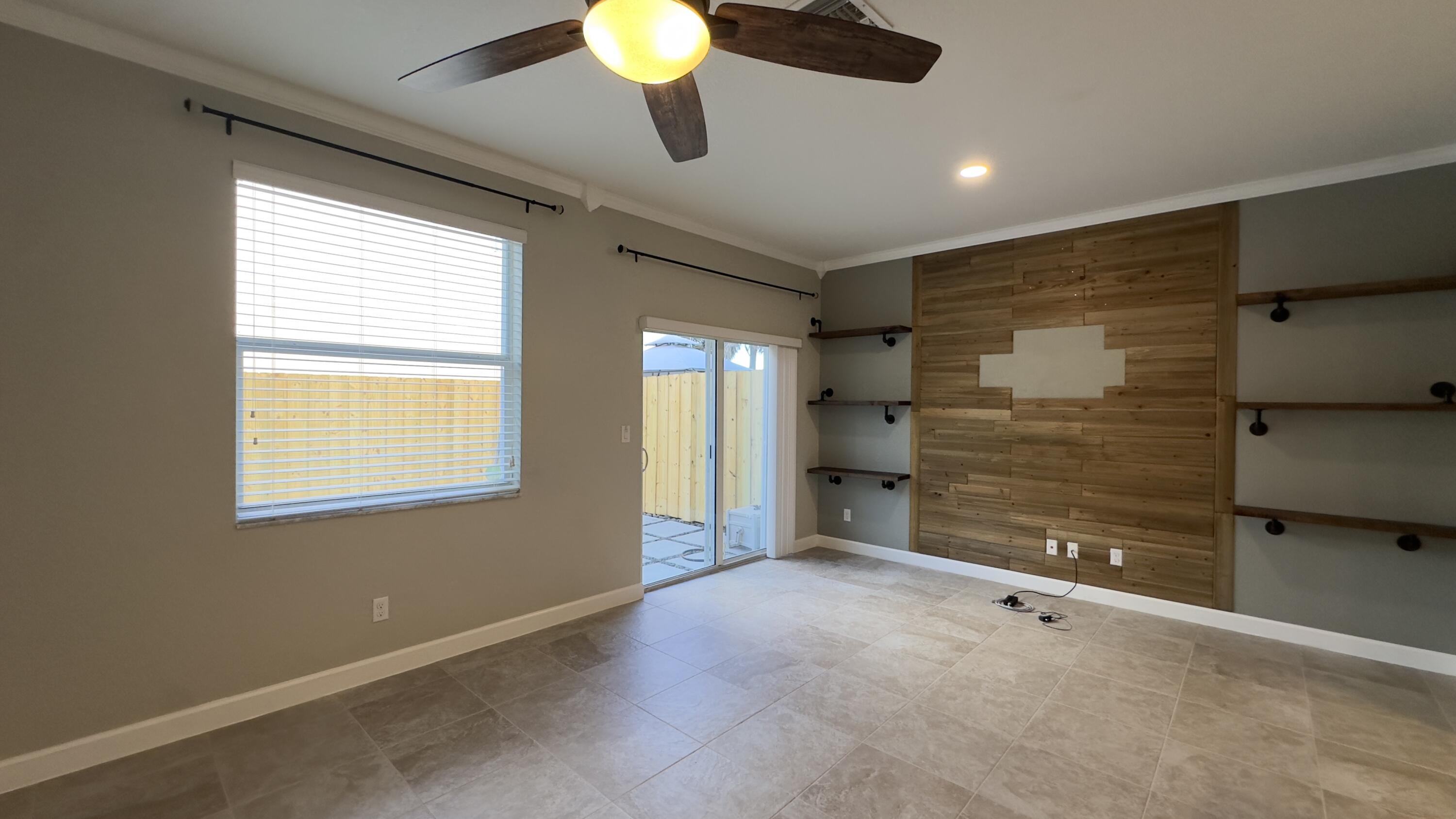 5349 Ashley River Road West Palm Beach, FL 33417 - Photo 11 of 42 IMG_8661