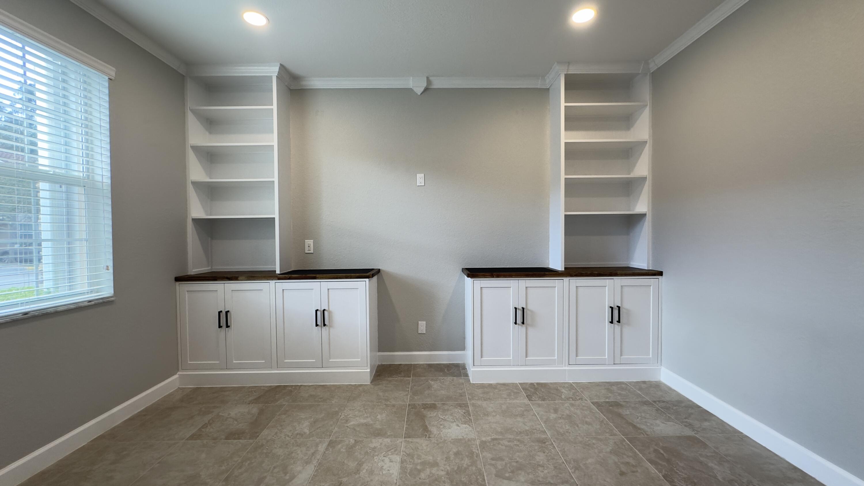 5349 Ashley River Road West Palm Beach, FL 33417 - Photo 12 of 42 IMG_8650