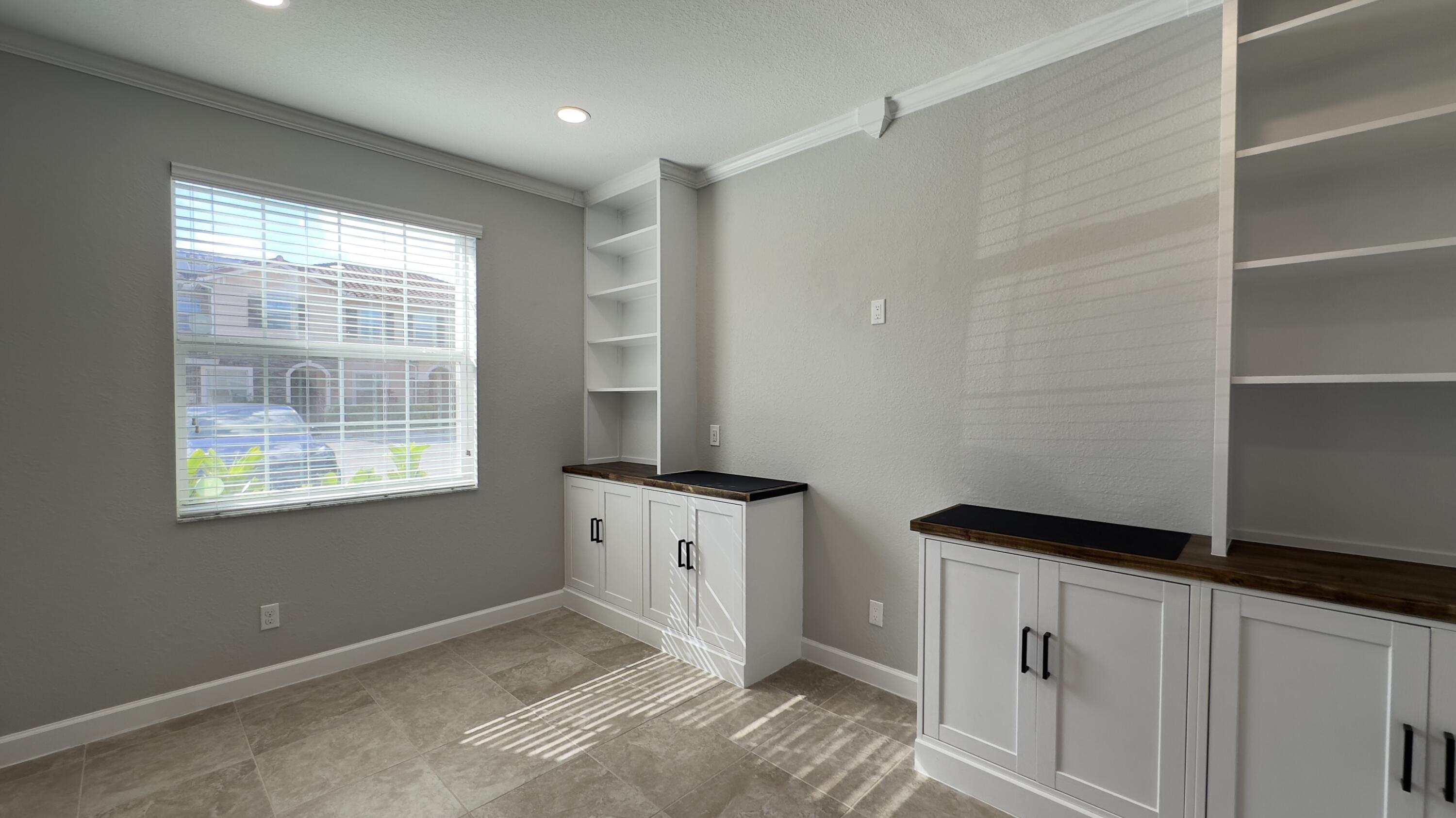 5349 Ashley River Road West Palm Beach, FL 33417 - Photo 13 of 42 IMG_8649