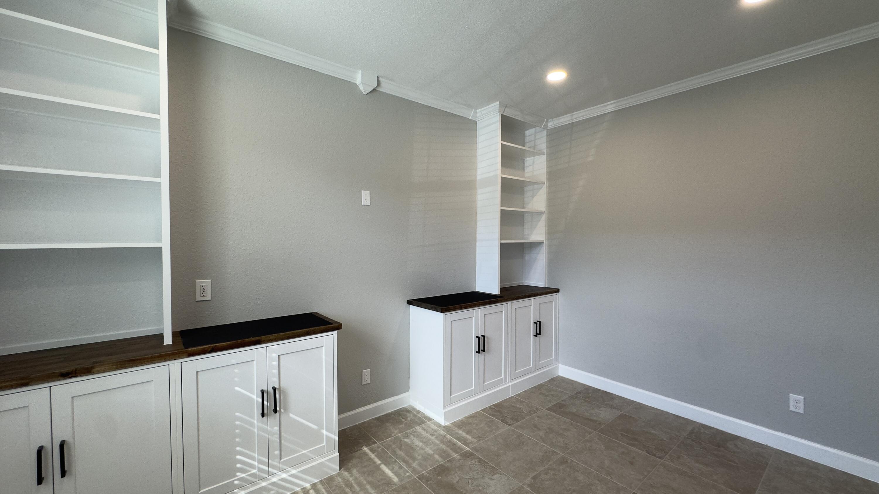 5349 Ashley River Road West Palm Beach, FL 33417 - Photo 14 of 42 IMG_8648