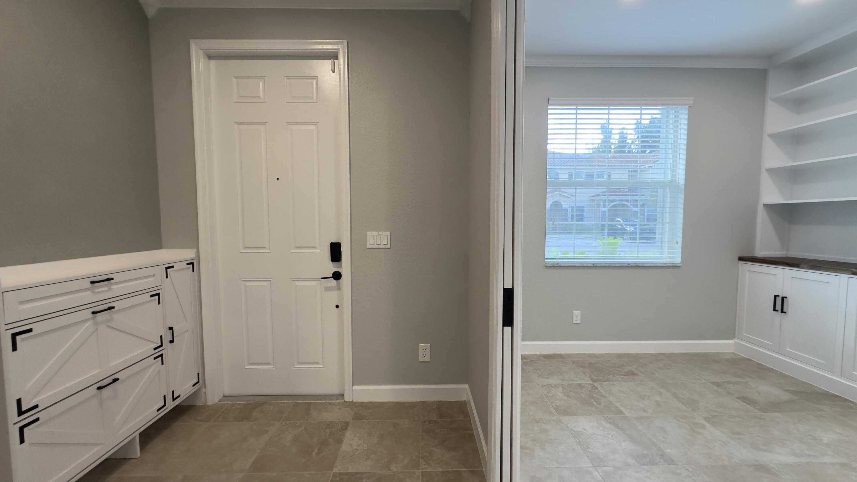 5349 Ashley River Road West Palm Beach, FL 33417 - Photo 15 of 42 IMG_8647