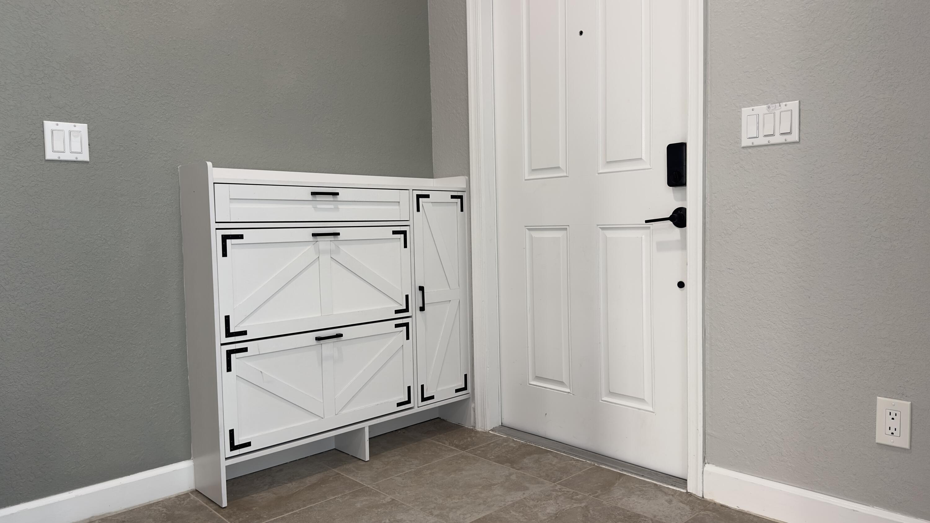 5349 Ashley River Road West Palm Beach, FL 33417 - Photo 16 of 42 IMG_8667