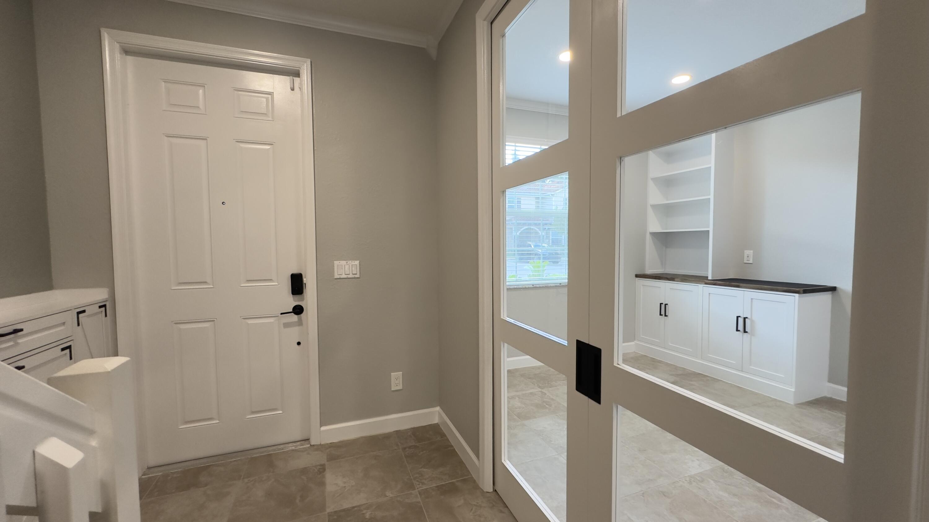 5349 Ashley River Road West Palm Beach, FL 33417 - Photo 17 of 42 IMG_8652