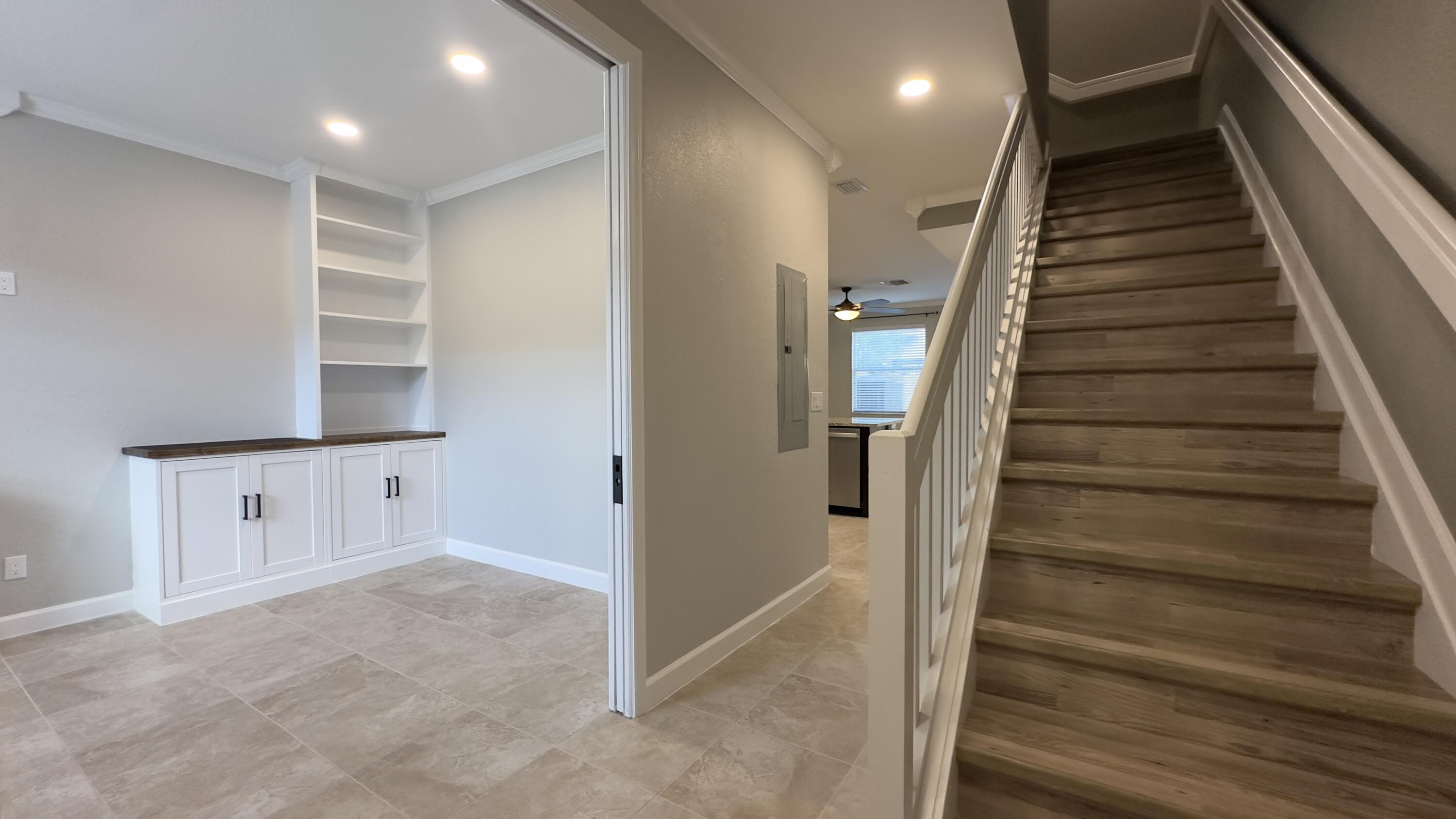 5349 Ashley River Road West Palm Beach, FL 33417 - Photo 18 of 42 IMG_8646