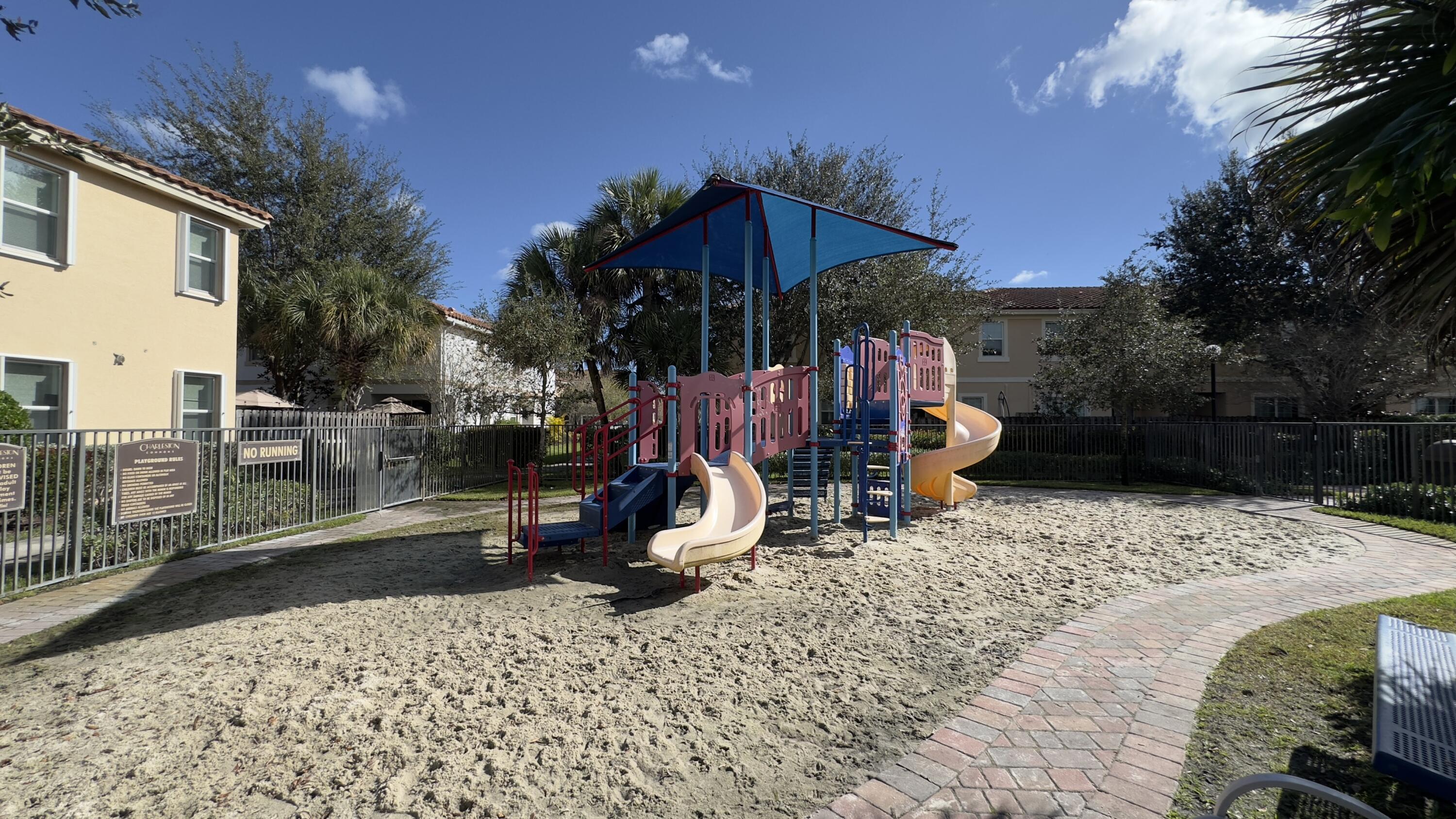 5349 Ashley River Road West Palm Beach, FL 33417 - Photo 19 of 42 IMG_8684