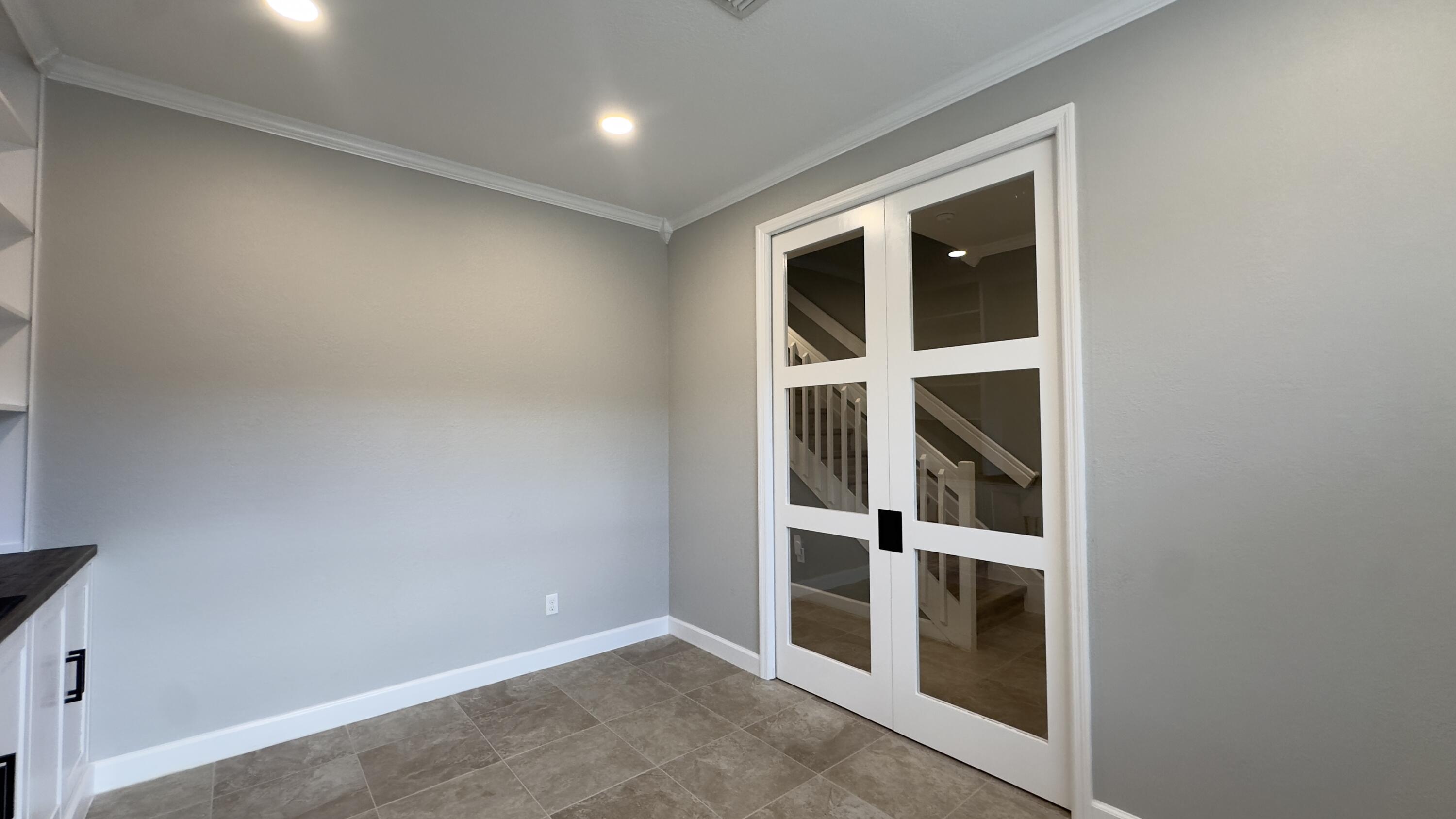 5349 Ashley River Road West Palm Beach, FL 33417 - Photo 20 of 42 IMG_8653